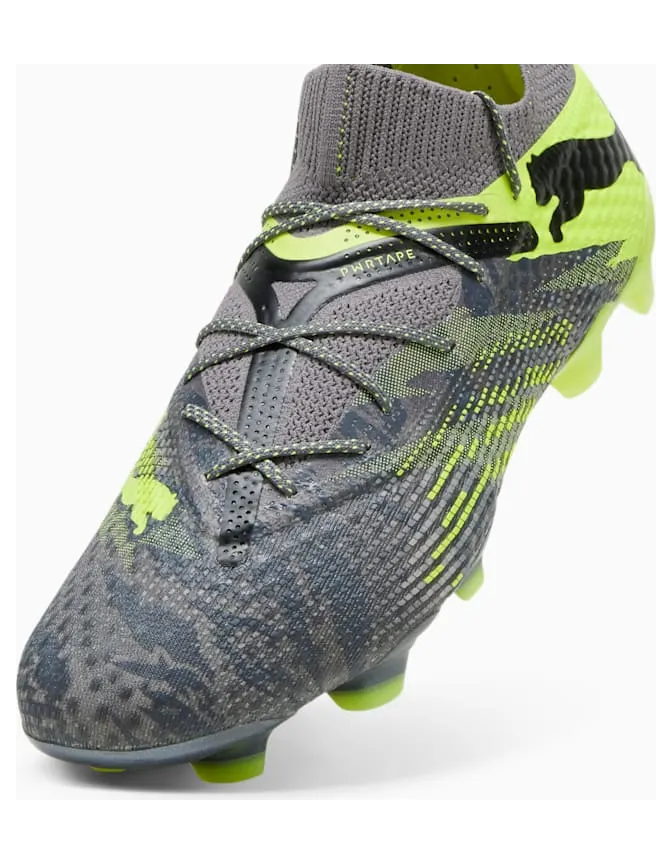 puma-future-ultimate 107828-01
