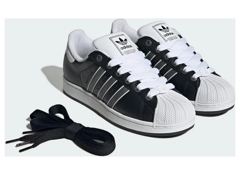 adidas-superstar JQ3209