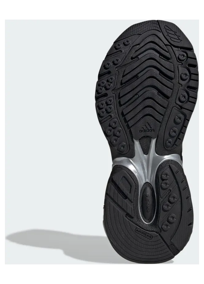 adidas-adistar HQ7555