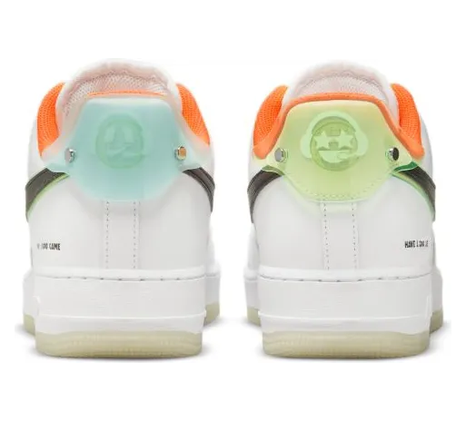 nike-air-force DO2333-101