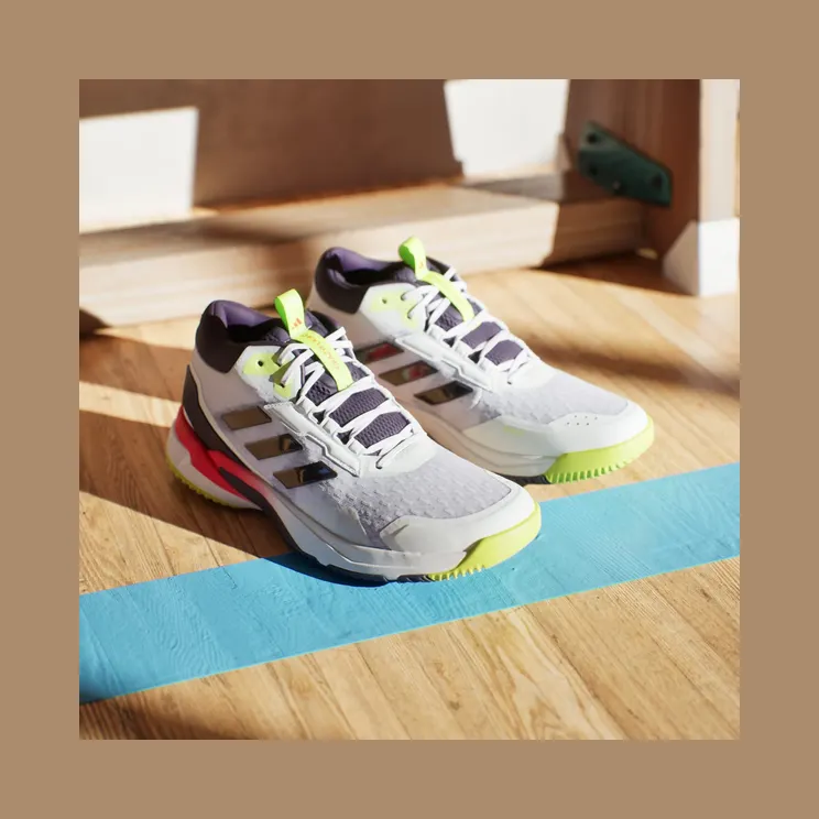 adidas-crazy HP7037