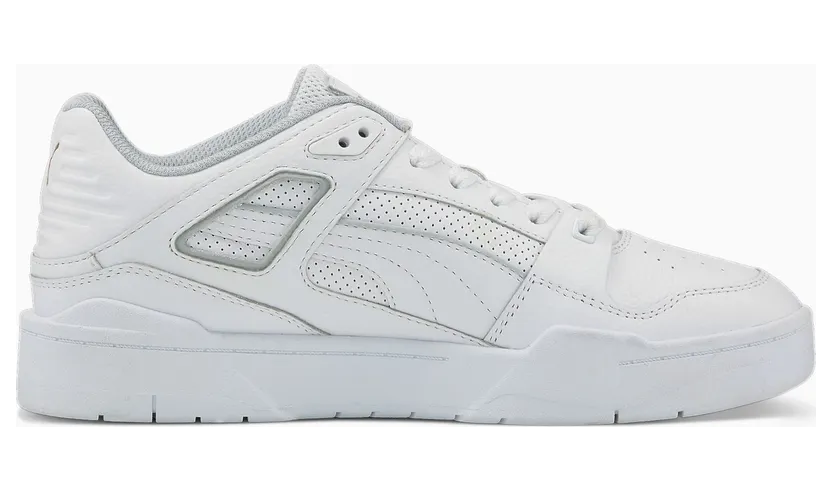 puma-slipstream 393356-04