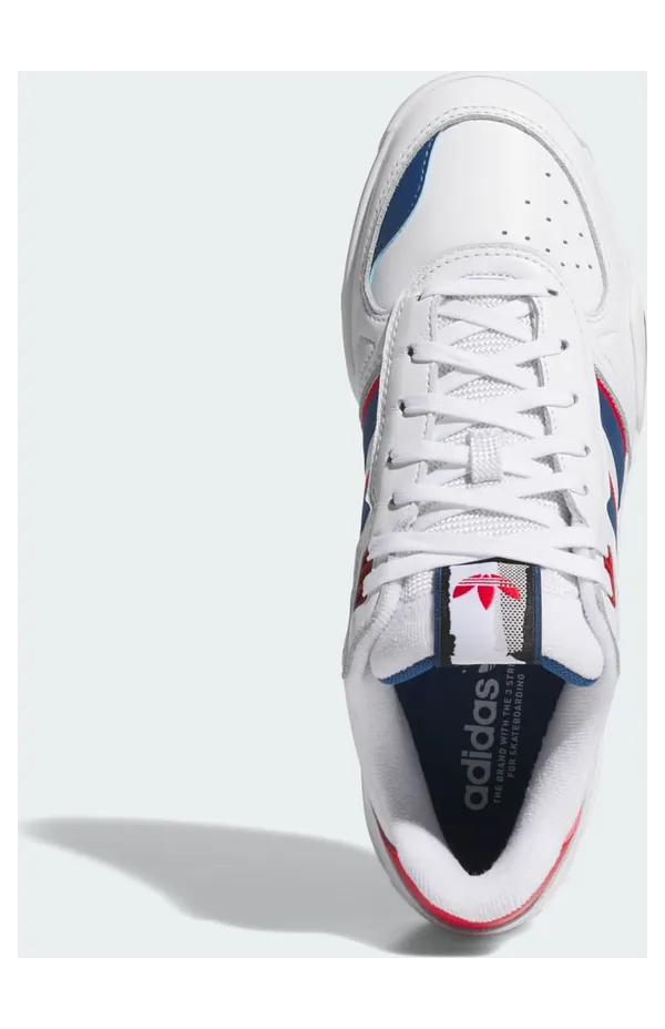 adidas-tekkira HQ4814