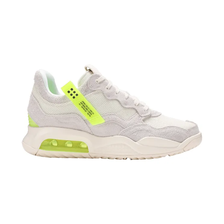 Jordan MA2 Sail Volt (CV8122-107)