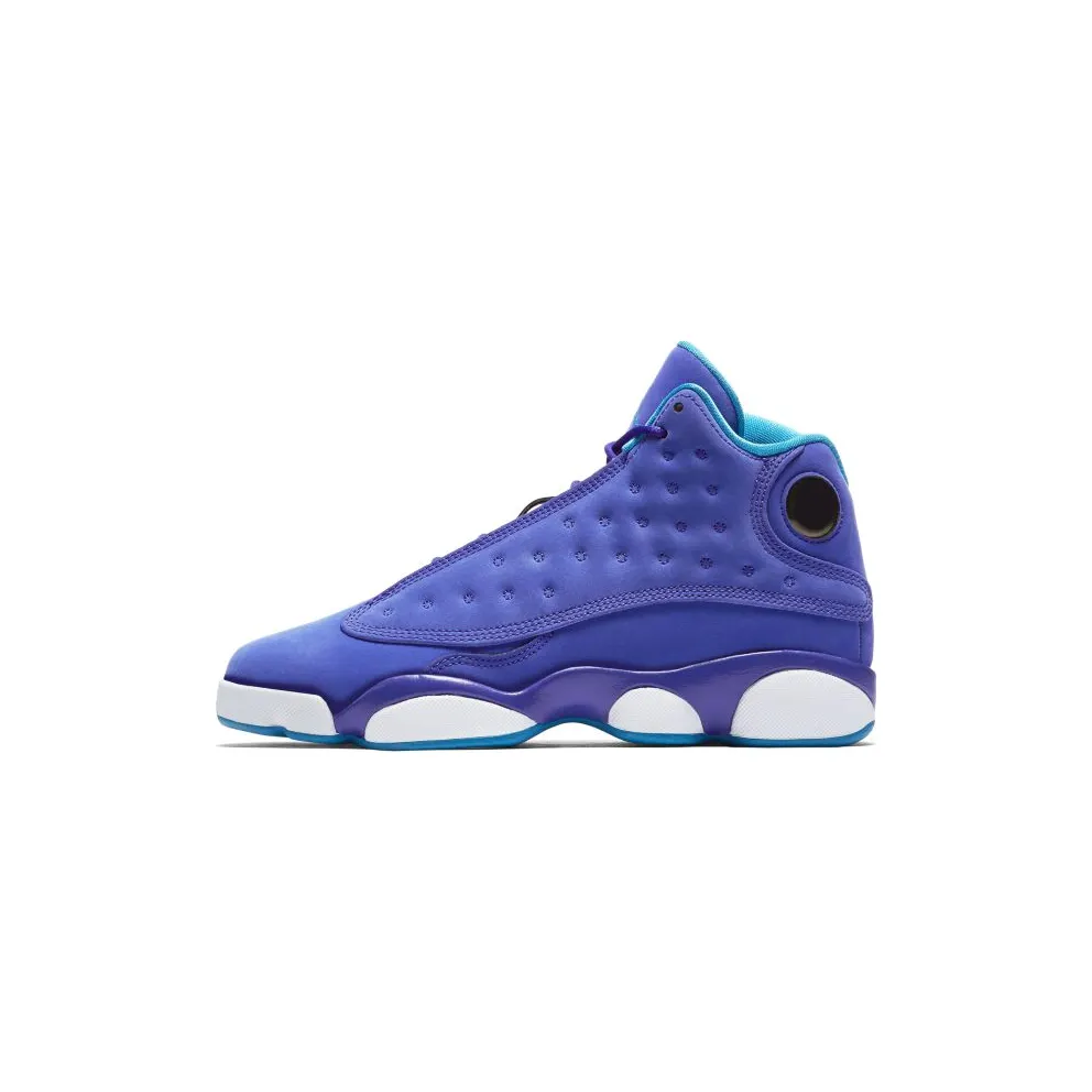 Jordan 13 Retro Hornets (GS)