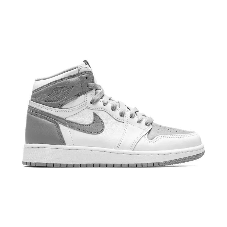 air-jordan-1 575441-037