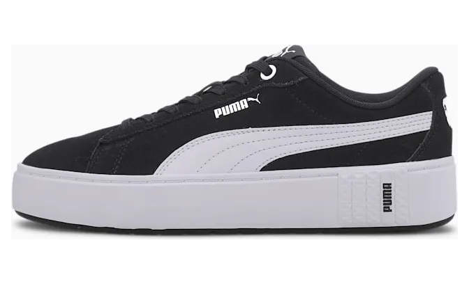 puma-creepers 373037-04
