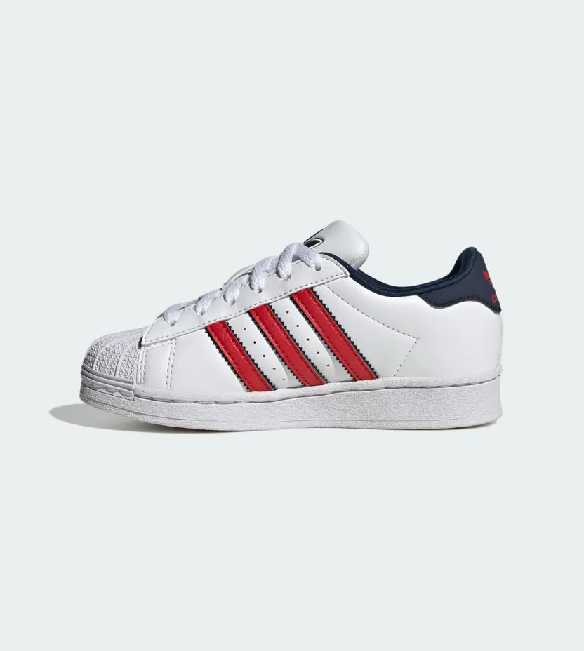 adidas-superstar IG0255