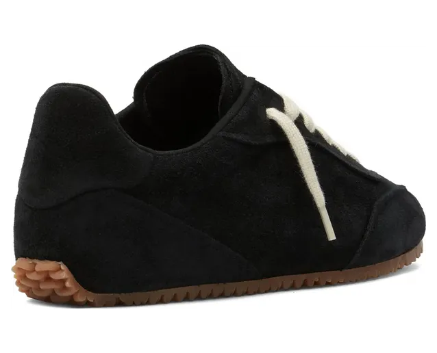 Axel Arigato Daze Suede Lace-up (F3536003) (2)