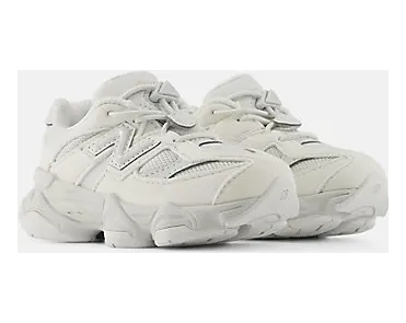 new-balance-9060 IV9060LL