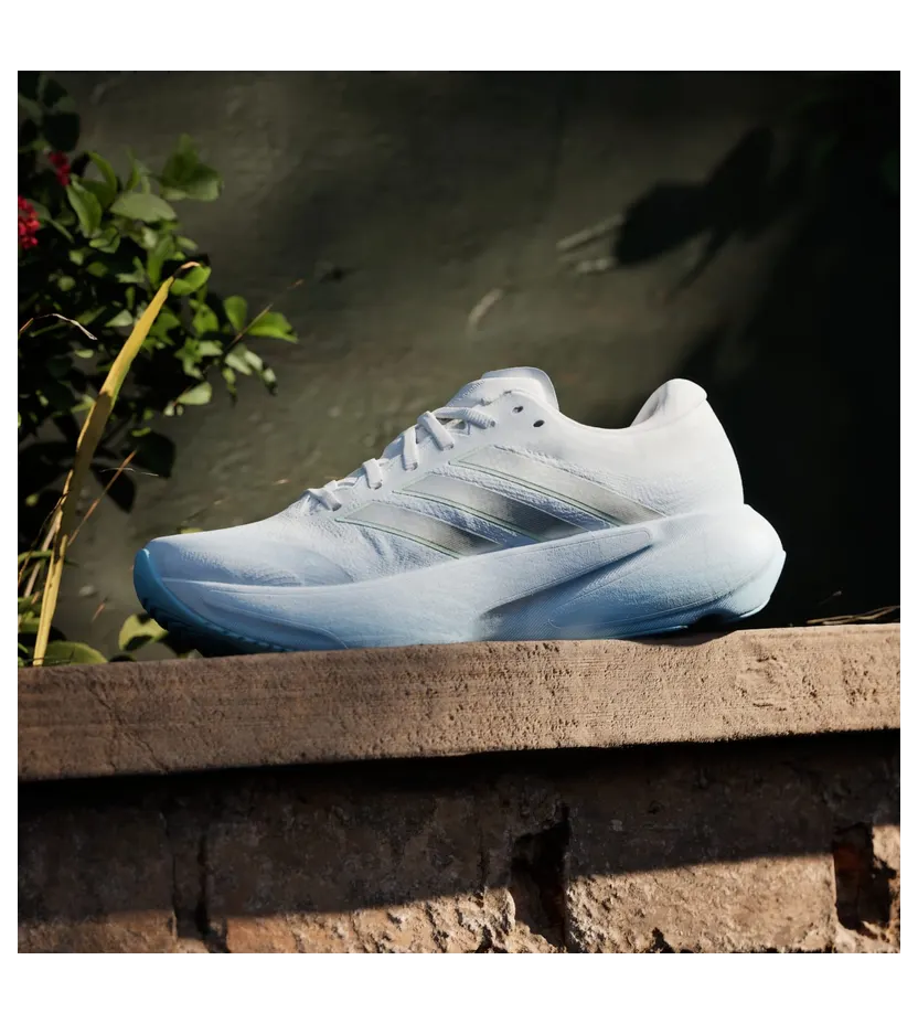 adidas-supernova JR1613