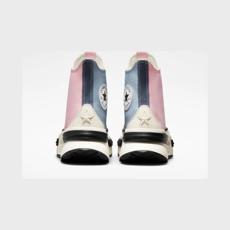 converse-run-star A04361C