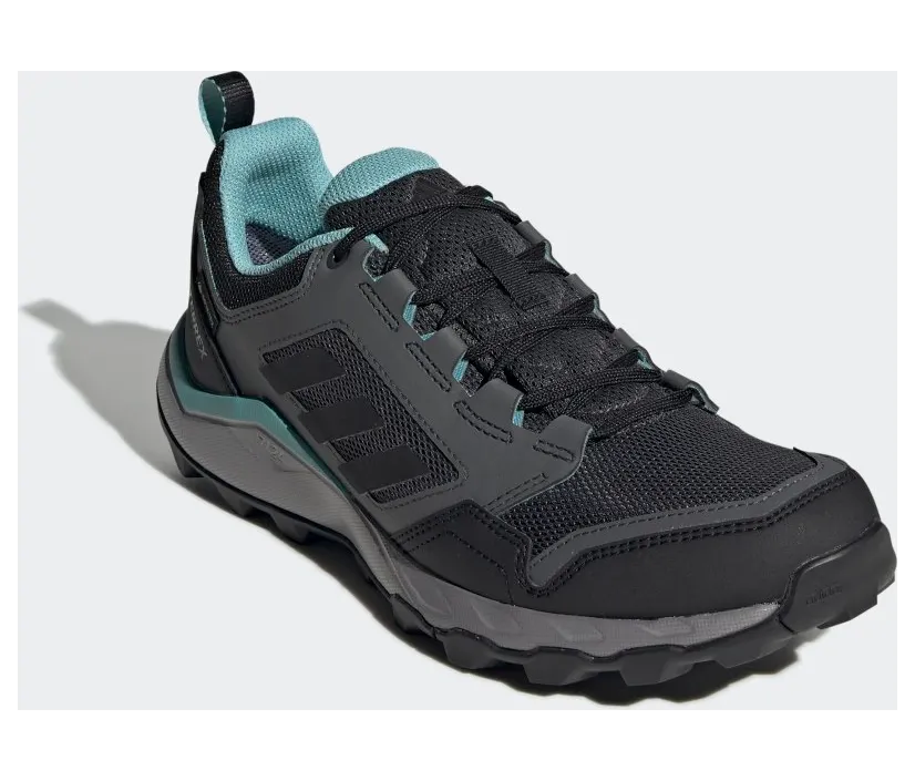 adidas-racer H05684