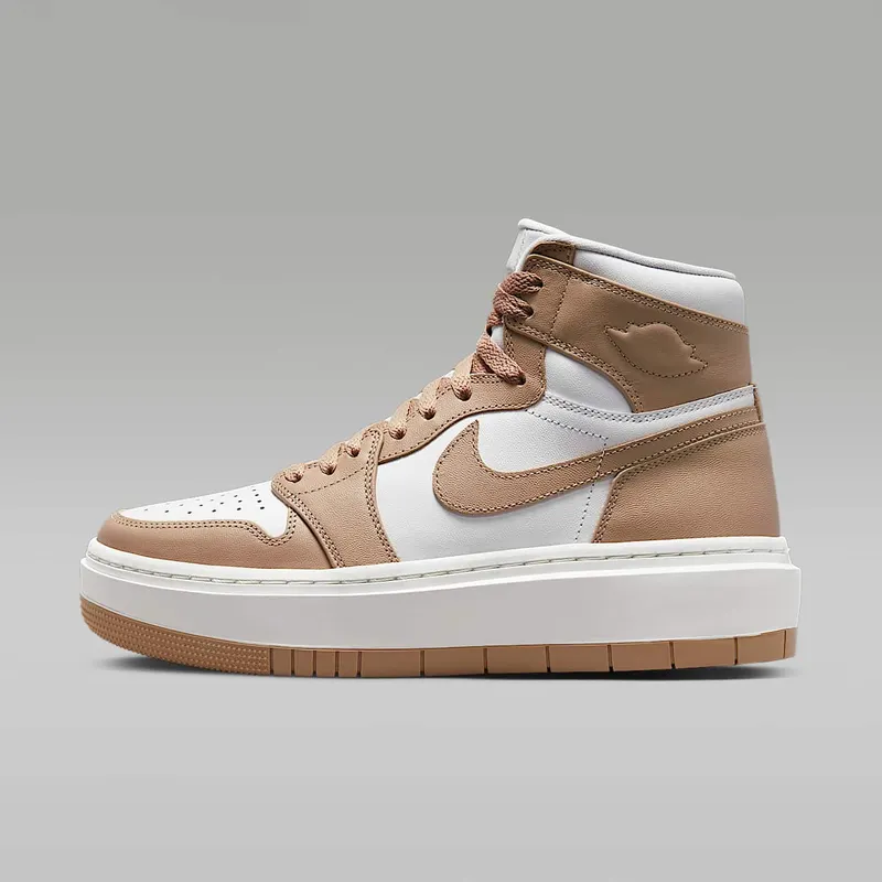 AIR Jordan 1 HIGH ELEVATE “Desert” (DN3253-121)