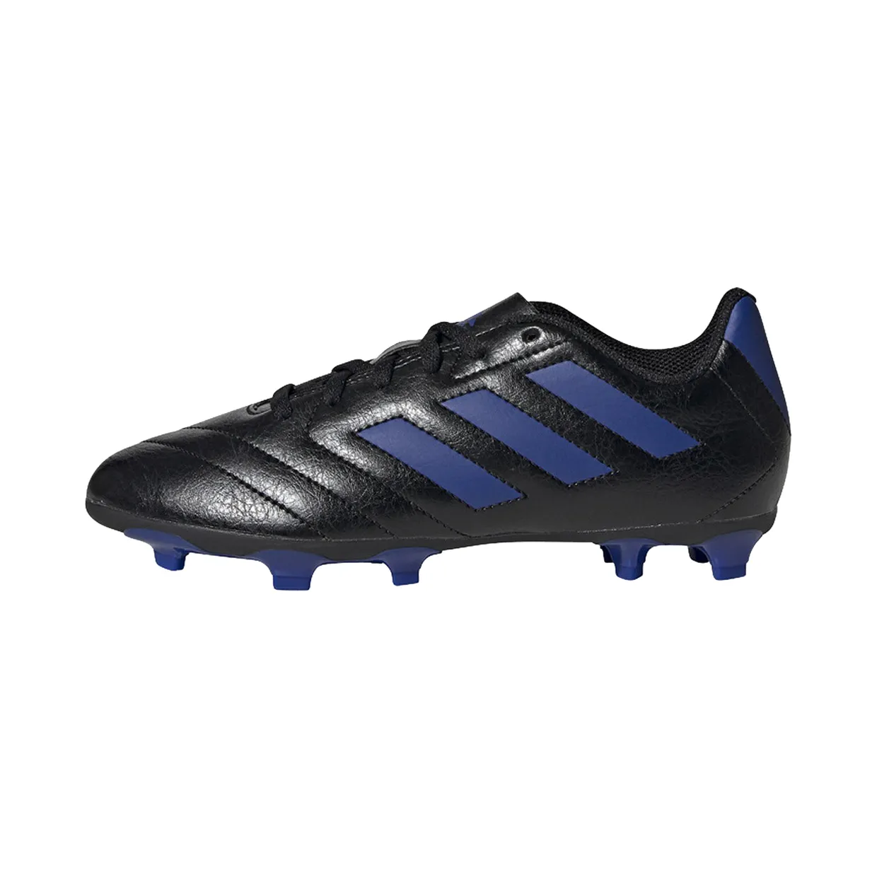 adidas-goletto FV2894