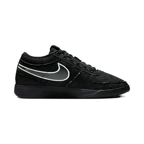 Nike Book 1 “Black” (IB3862)