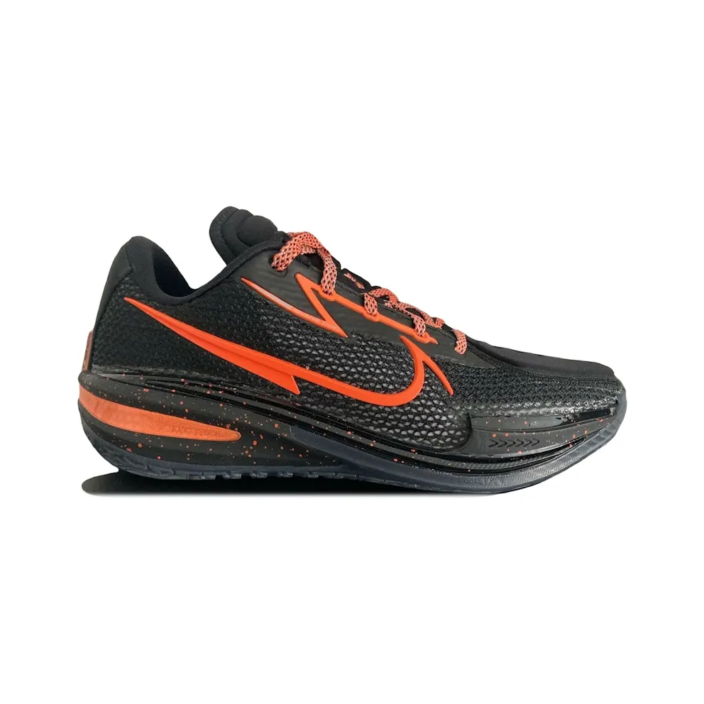 Nike Air Zoom G.T. Cut EYBL Black (DM2826-001)