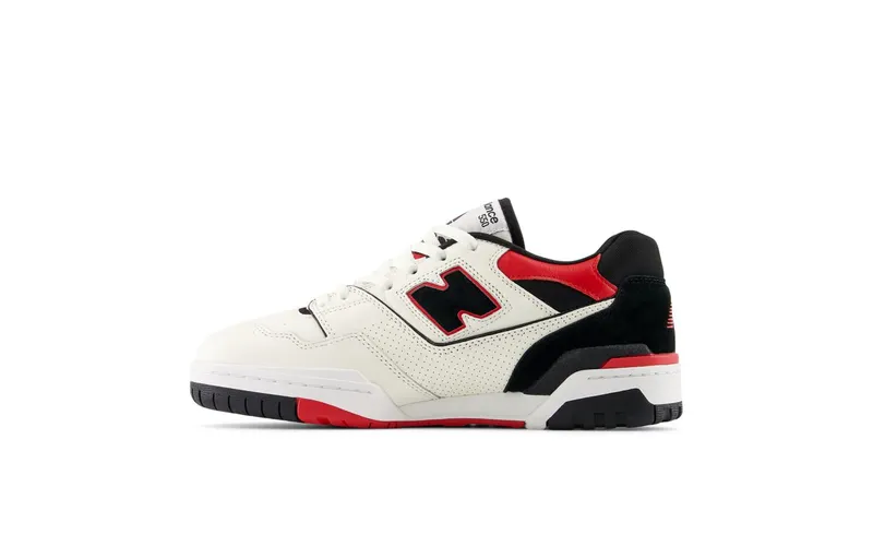 New Balance 550 Chicago (BB550STR)