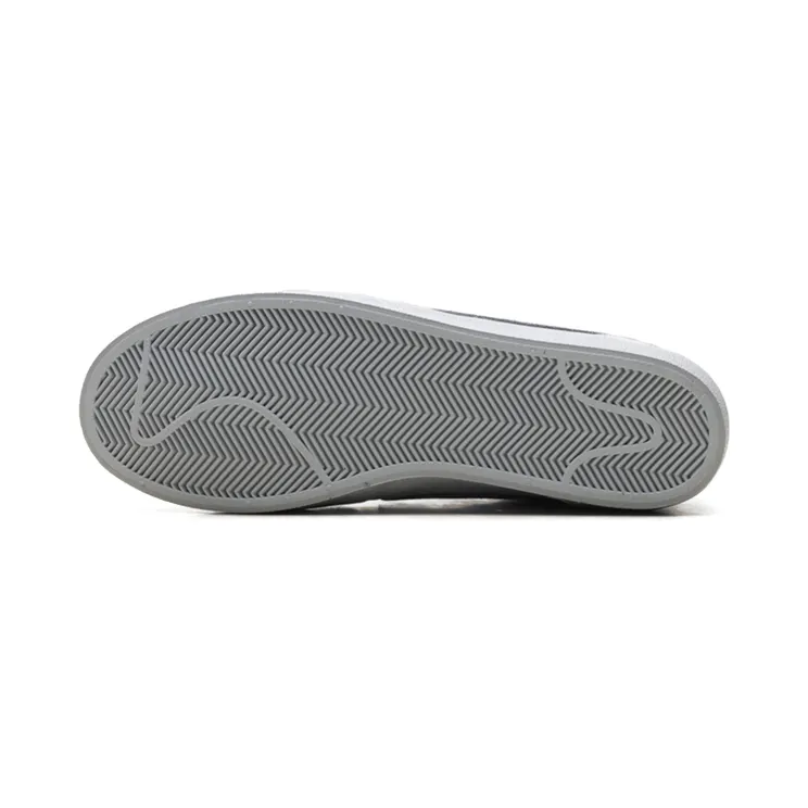 nike-killshot HV6116-002
