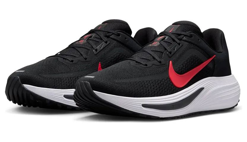 nike-quest IM6368-006