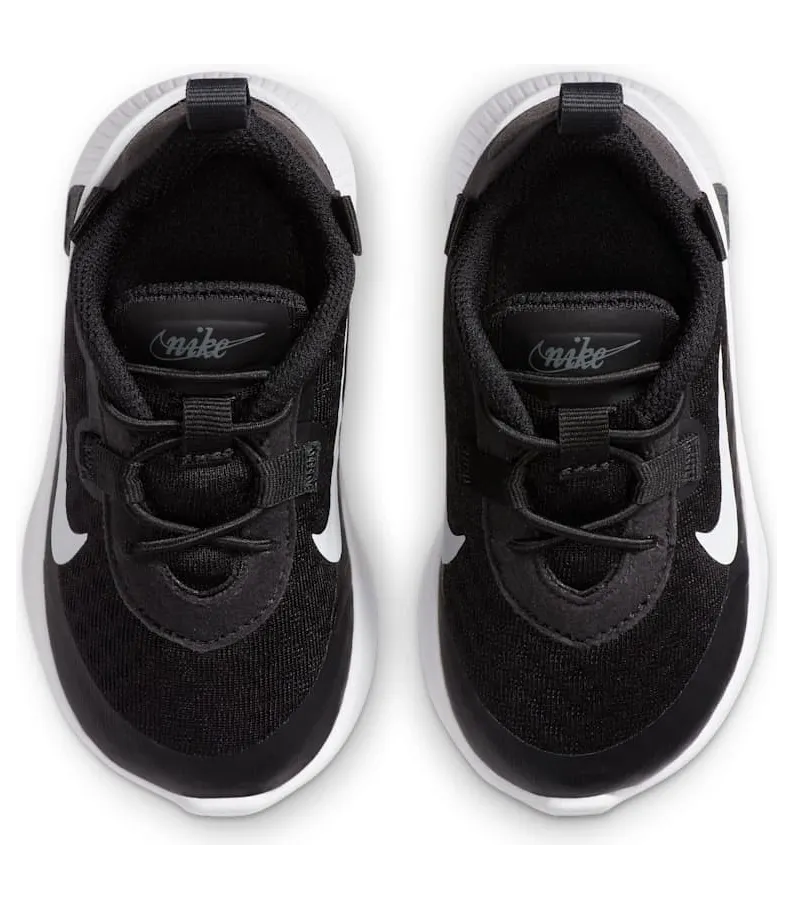 nike-reposto DA3267-012
