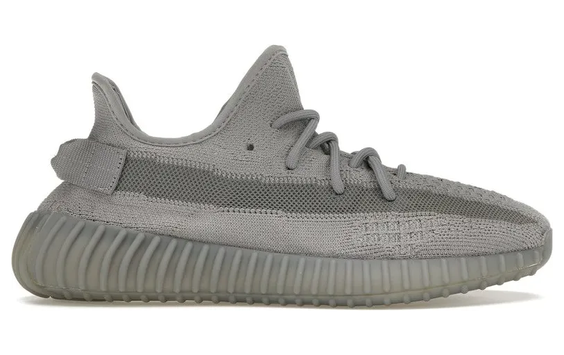 adidas-yeezy-boost-350-v2 IF3219