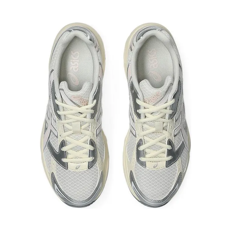 asics-gel-1130 1203A899-105