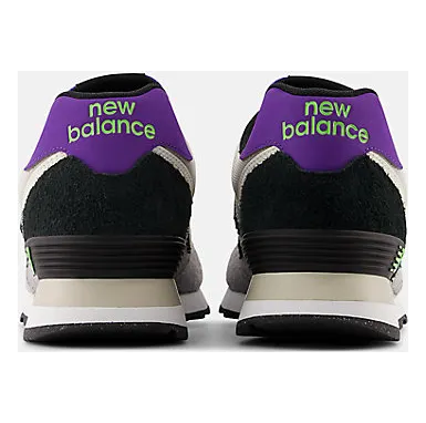 new-balance-574 U574CB2
