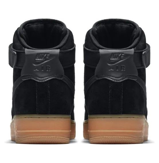 nike-air-force AA1118-001