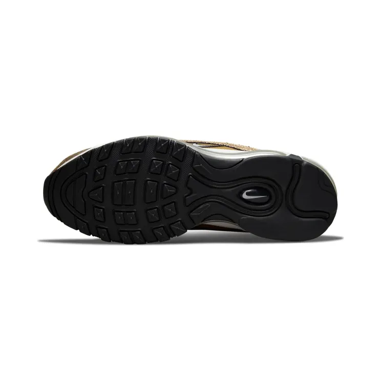 nike-air-max DO5881-700