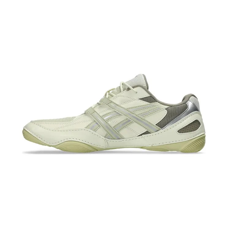asics-hyper 1203A879-250