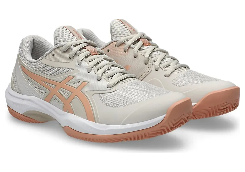 asics-game-ff 1042A282-250