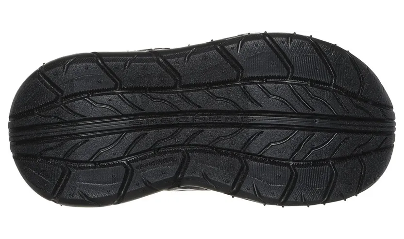 skechers-track 402303N_BKRD