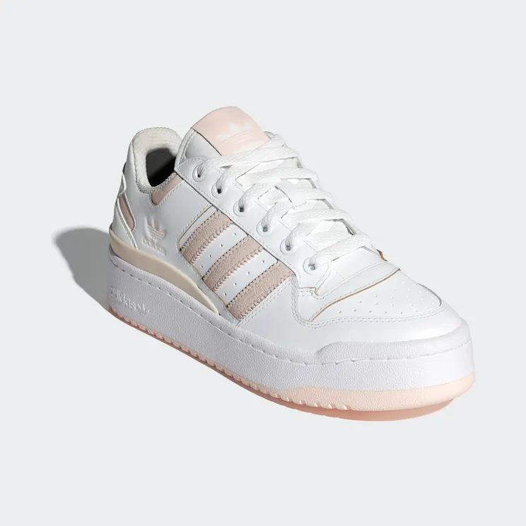 adidas-forum ID0407