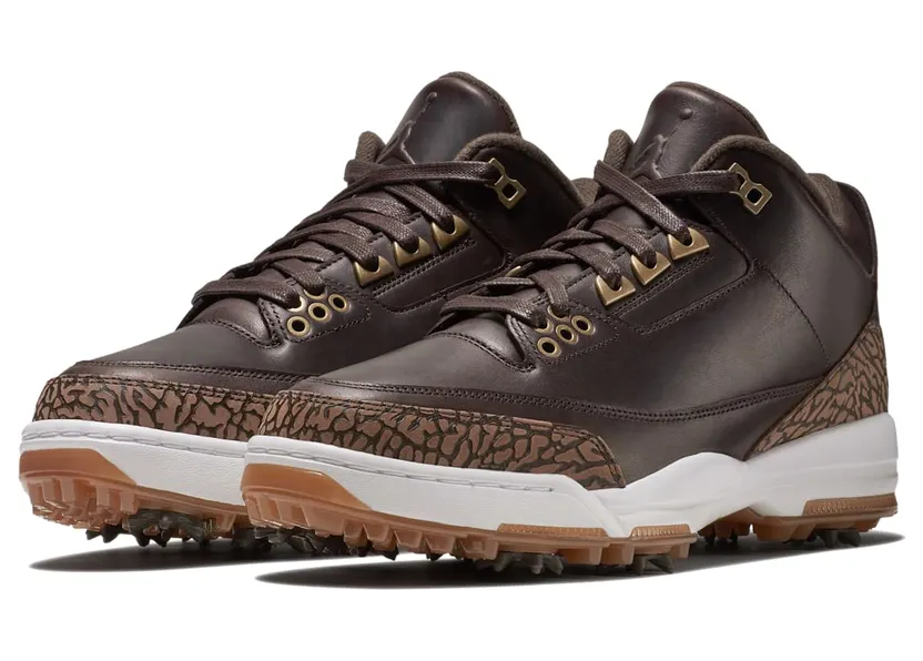 air-jordan-3 AO8952-200