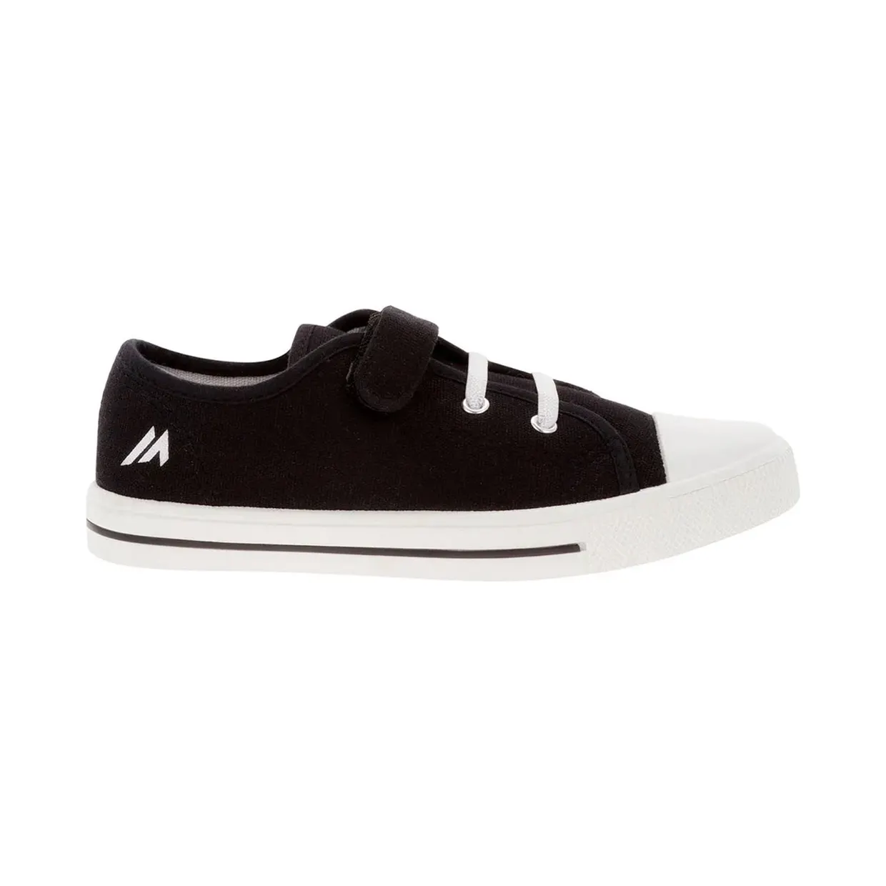 martes-essentials-sneaker M000142464