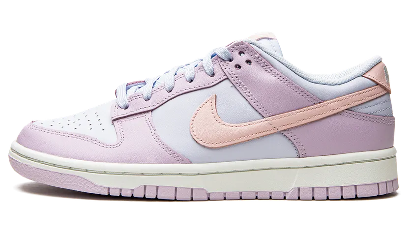 Nike Dunk Low Easter (DD1503-001)