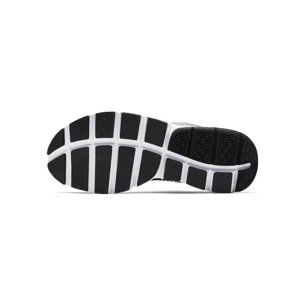 Nike Sock Dart Hasta Hasta/Black-White (833124-302)