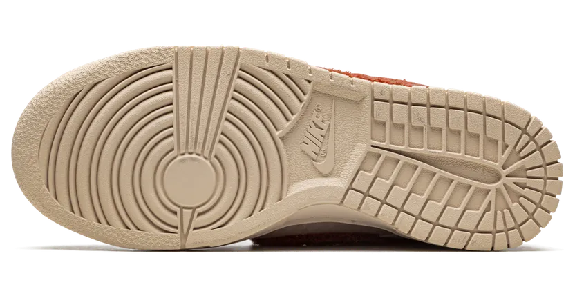 nike-dunk DZ4706-200