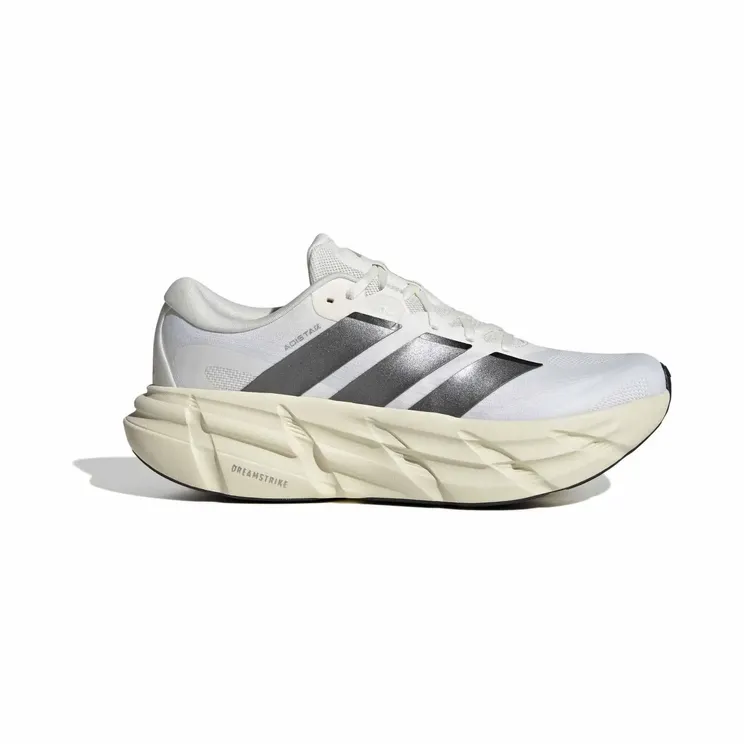adidas Adistar 5 (IH7177)