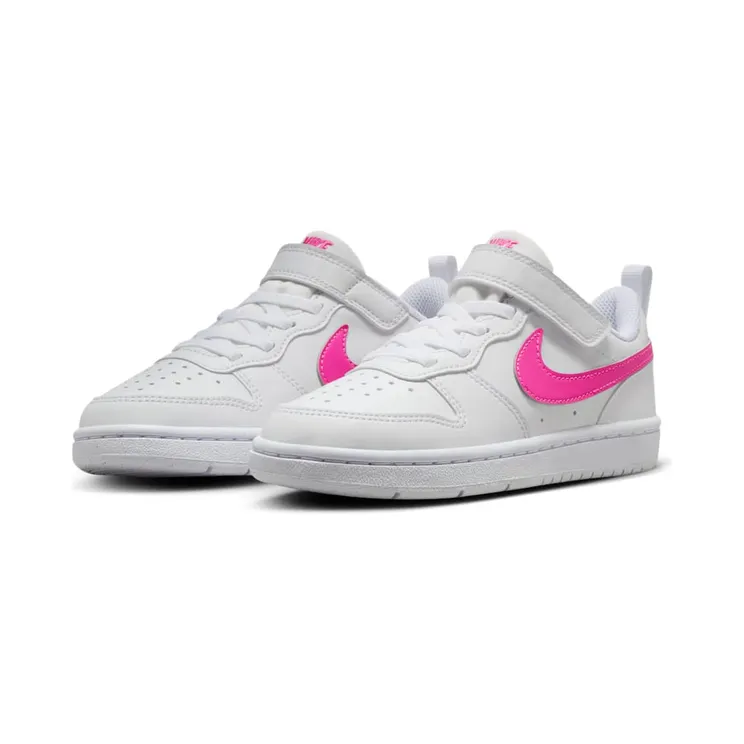 nike-court DV5457-113