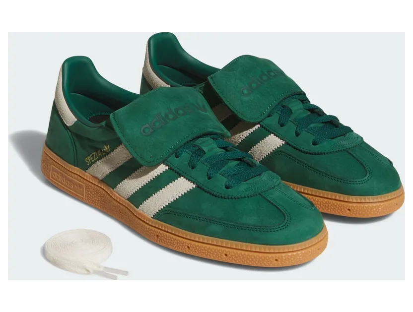 adidas-handball JR4880