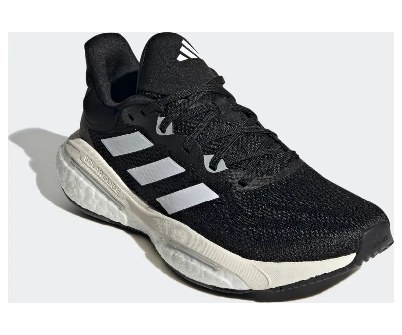 adidas-solar-glide HP7651