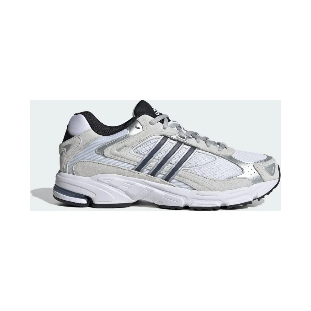 adidas Response CL Cloud White / Core Black / Grey Two (IG3380)