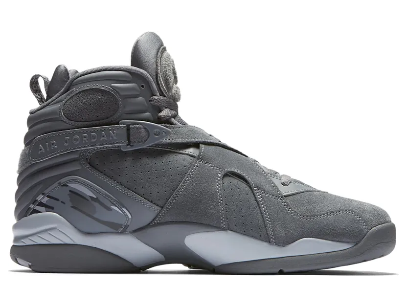 air-jordan-8 305381-014
