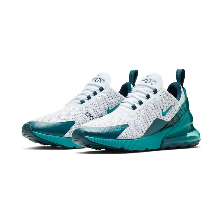 nike-air-max AQ9164-102