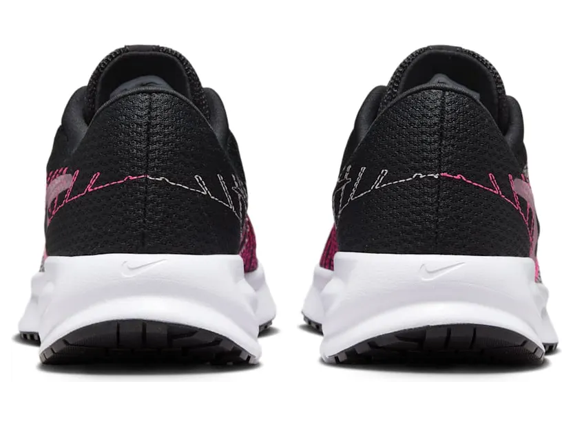 nike-run-defy HM9593-001