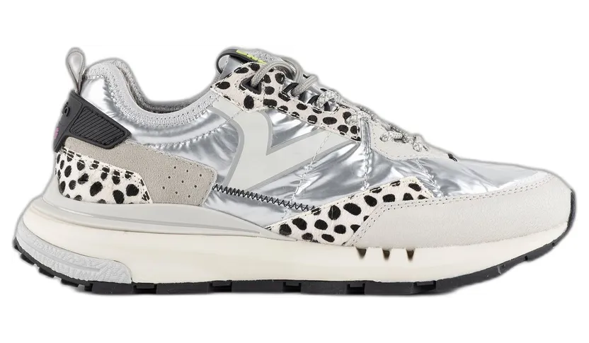 victoria-sneaker 8811103-14