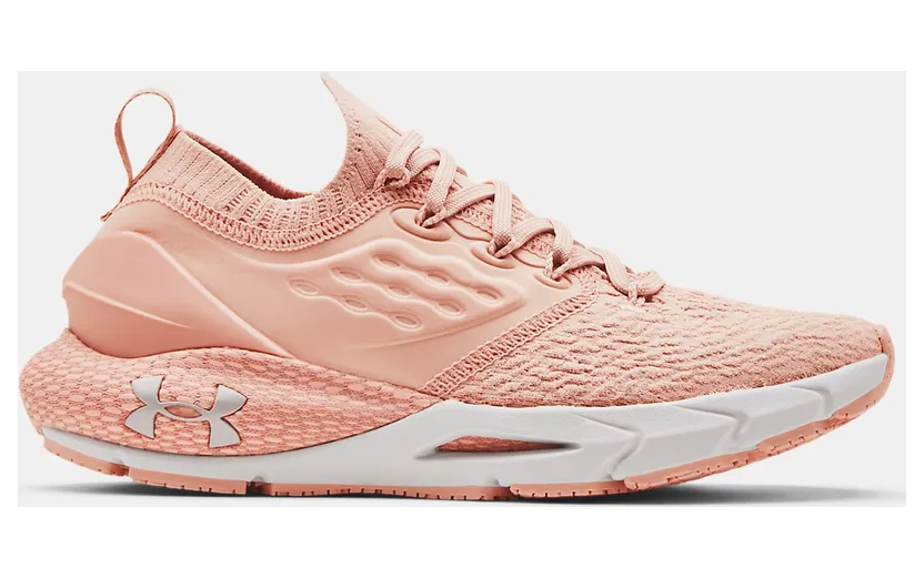 Under Armour HOVR™ Phantom 2 Pink (3023021-601)