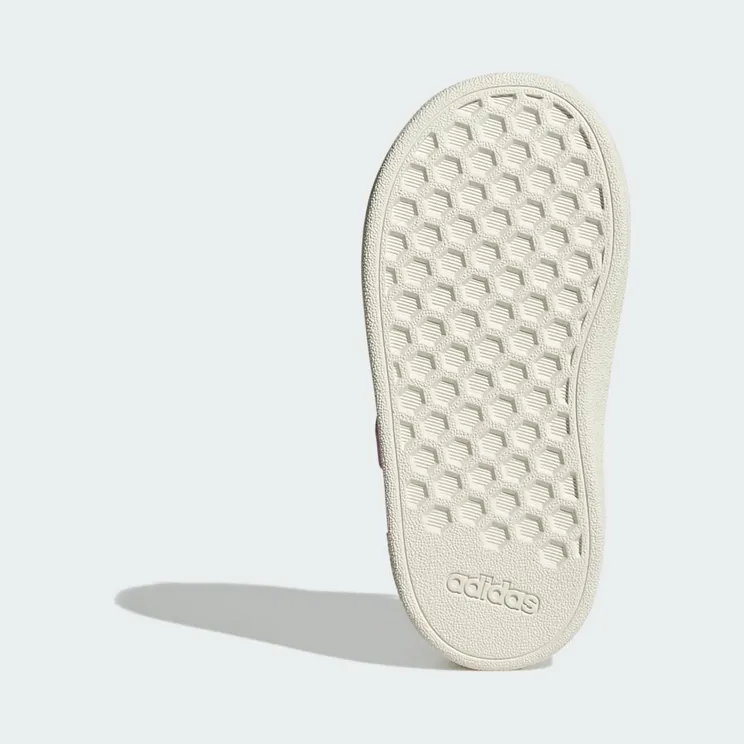 adidas-grand-court JR0781